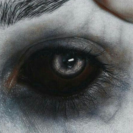 Veil