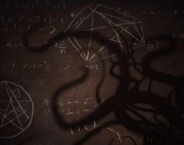 Esoteric